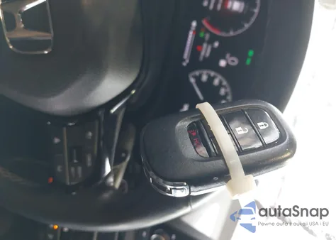 2022 Honda Civic Sport from USA, damaged, VIN 2HGFE2F55NH559669